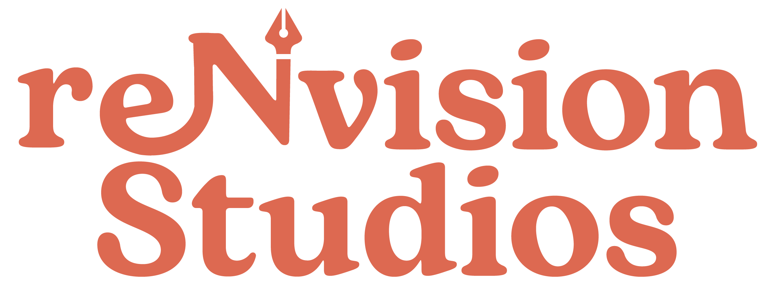 reNvision Studios